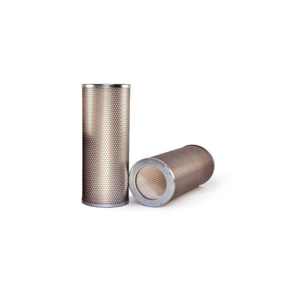National Filters HYDRAULIC FILTER - RETURN LINE FOR DONALDSON CRS3001 RFC730-8-10P-V - main
