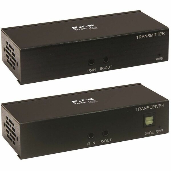 Eaton EATON, HDMI Extender B127A-111-BHTH - main
