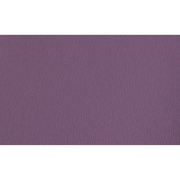 3M Cubitron Hookit ST 775L, 400+ 3-3/4x7 in, PK/2000 775L - main