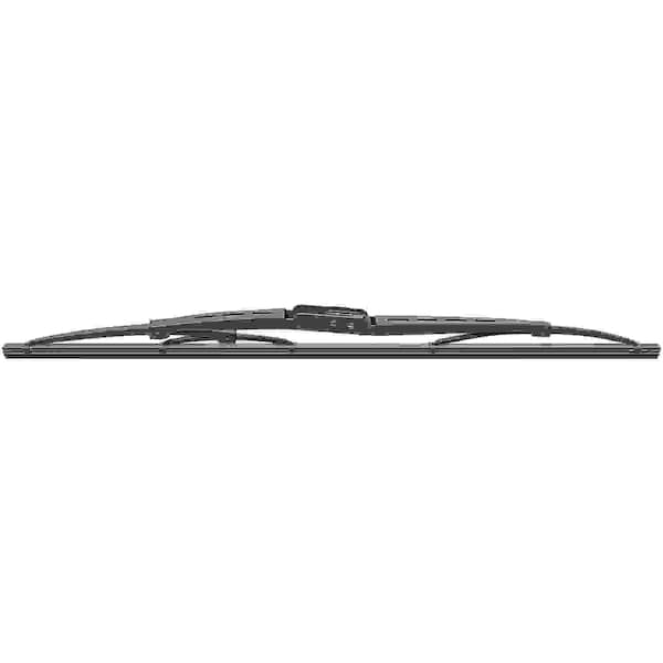 Anco 14C-17 14-Series Wiper Blade 14C17 - main