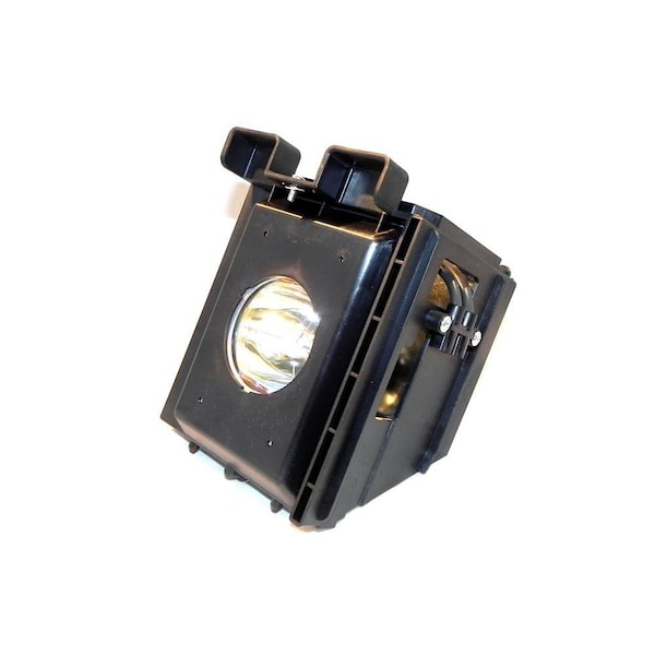 Premium Power Products OEM Lamp Samsung BP96-00608A - main