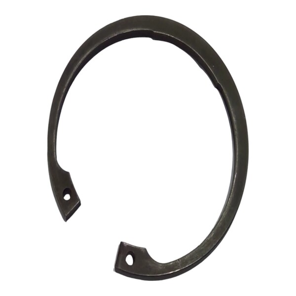 Liebherr LOCKING RING, LIEBHERR OEM 4281015 4281015 - main