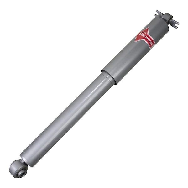 Kyb High Pressure Monotube Gas Shock, 555050 - main