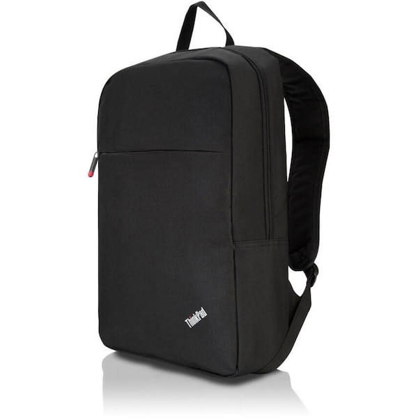 Lenovo Basic 16 inch Backpack 4X40K09936 - main