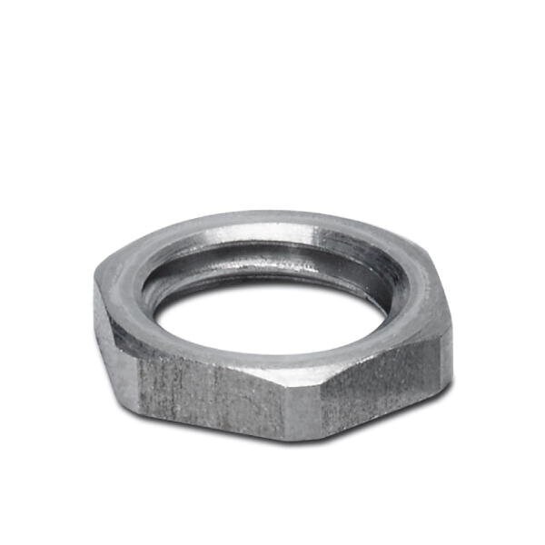 Phoenix Contact A-INL-M12-S-S Counter nut material: 1425175 - main
