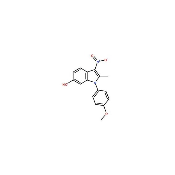 Ak Scientific ID-8 (25mg), CAS 147591-46-6 2132AH-25mg - main