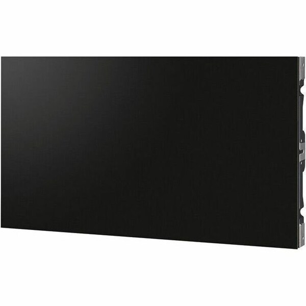 Sony (ZRDC15A) Digital Signage Systems ZRDC15A - main