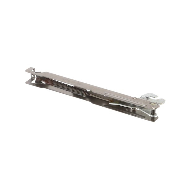 Frigidaire Hinge, Oven Door, Orange 316575921 - main