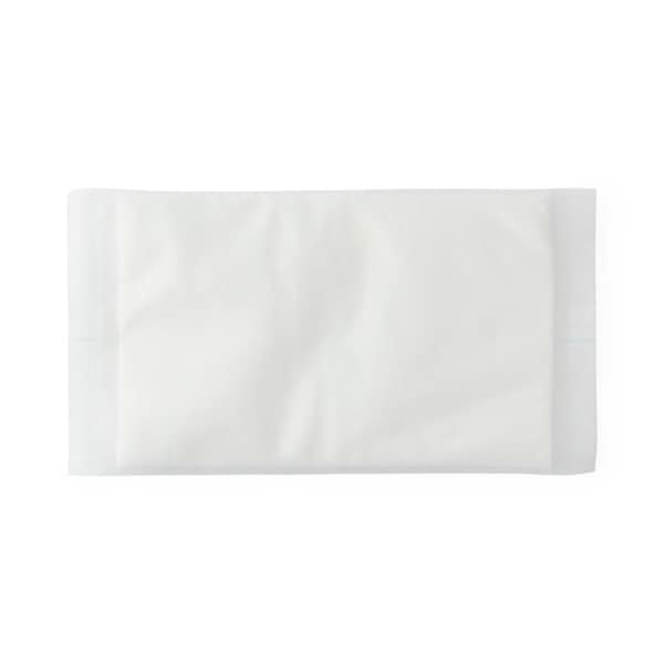 Medline Nonsterile Abdominal Pad, 5in x 9in, 576PK PRM21451 - main