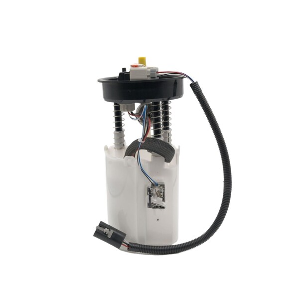 Autobest 95 Jeep Gr Cherokee-Sebring 4-5.2L Value Fuel Pump, F3098A F3098A - main