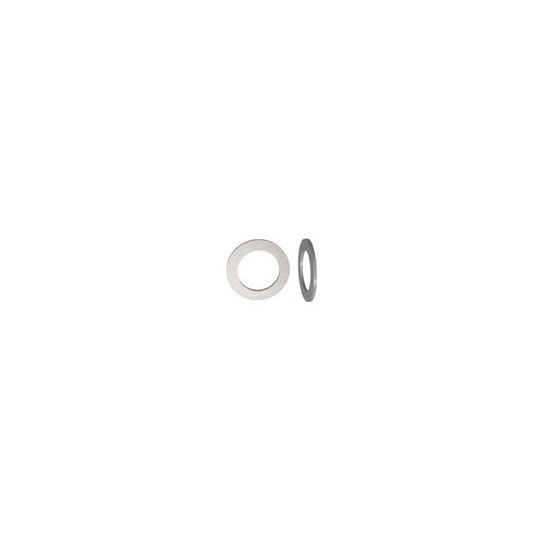 Cmt REDUCTION RING FOR SAW BLADES 20x15.87mm 299.243.00 - main