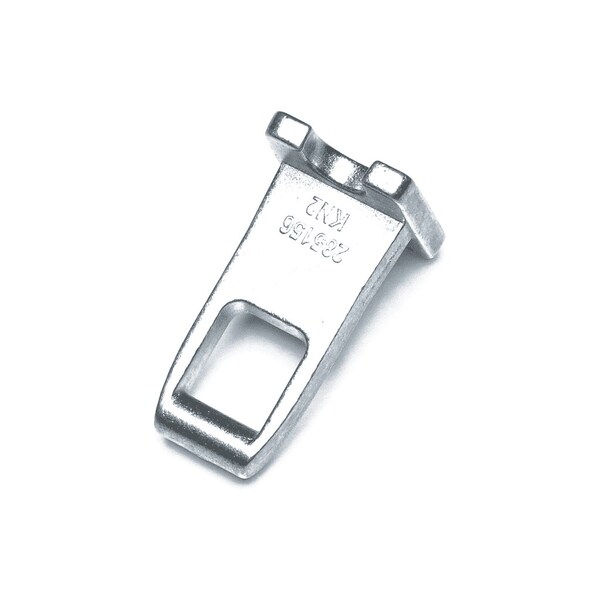 Blomberg LOCK HOOK. 2846140100 - main