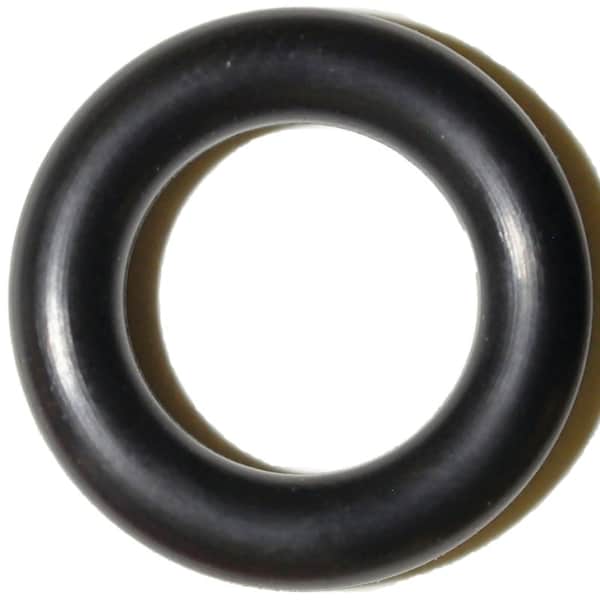 Danco O-Ring Faucet No.91 35871B - main