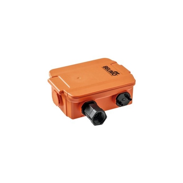 Belimo Differential Pressure Sensor Air, 22ADP-584A - main