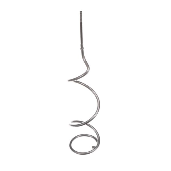 Whirlpool AUGER-ICE WPW10295082 - main
