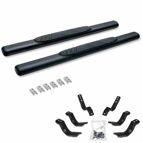 Ilc Replacement For Four State 684418052T WZ-EBTZ-G - main