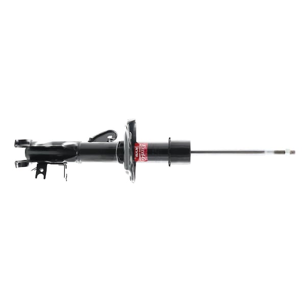 Kyb Gas Strut, 3340143 - main