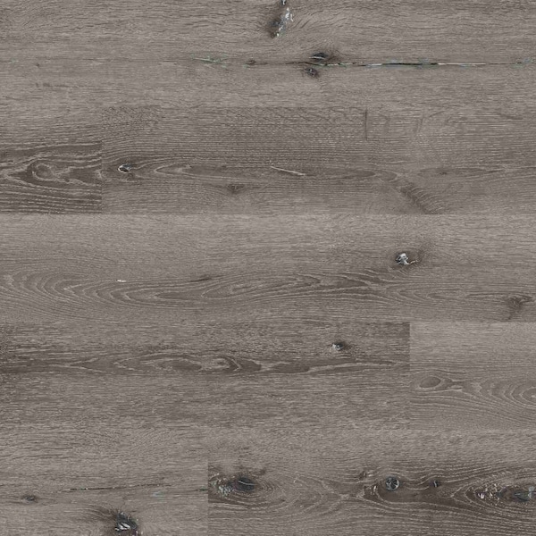 Msi Cyrus 2.0 Ludlow Sample Rigid Core Click Lock Luxury Vinyl Plank Flooring ZOR-LVR-0198-SAM - main