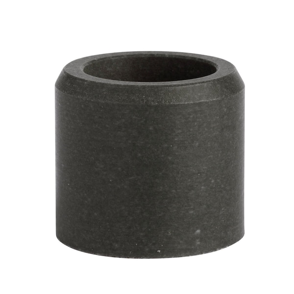 Lincoln Electric Insulator 550 KP2773-1-B25 - main