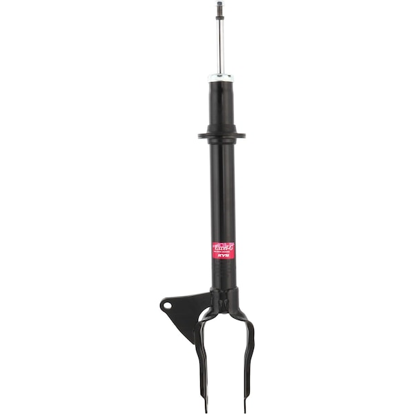 Kyb Gas Strut, 3417512 - main