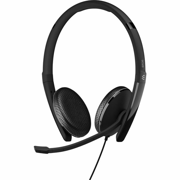 Epos ADAPT 165T USB-C II 1000906 - main