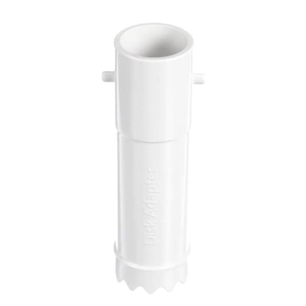 Whirlpool ADAPTER WPW10451495 - main