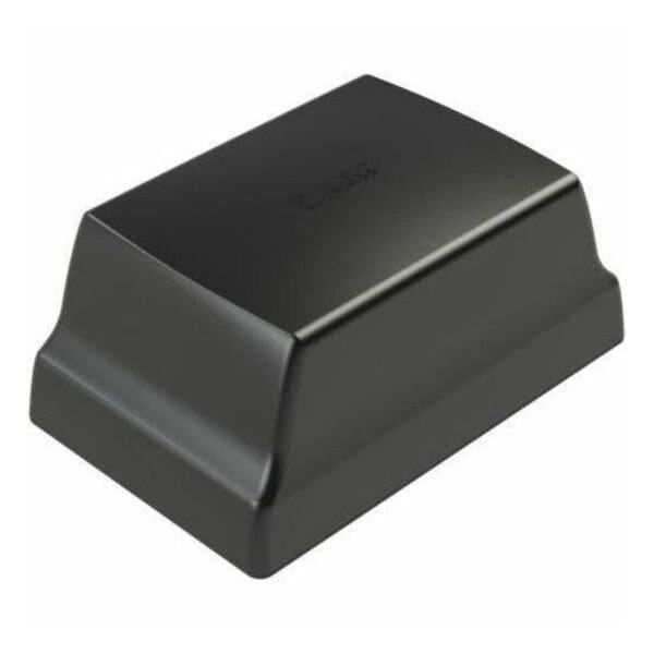 Parsec AIREDALE TERRIER SERIES 7-IN-1 ANTENNA PRO7AT4L2WG03B - main