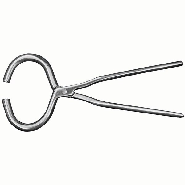 Jorgensen Laboratories Jorvet Special Size Hoof Tester J0035P - main