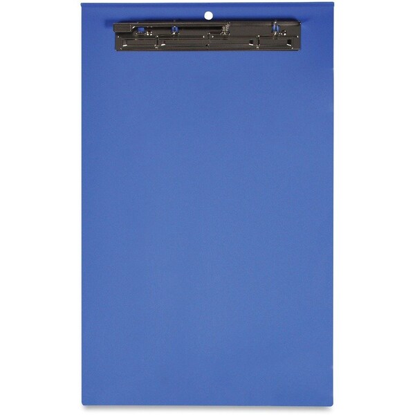 Lion Clipboard, Printout, 12X18, Be CB290VBL - main