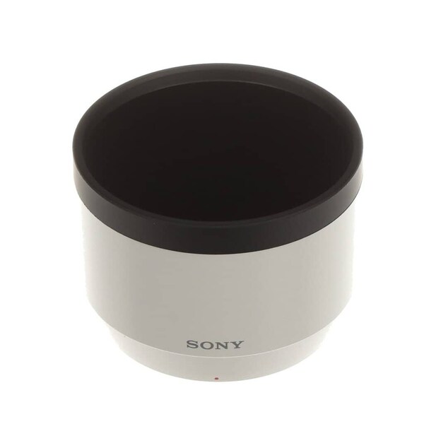 Sony HOOD ASSEMBLY ALC-SH133 X-2589-294-7 - main