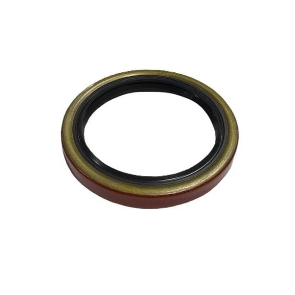 Loader Parts Source Axle Oil Seal for Bobcat OEM 6658228 - main