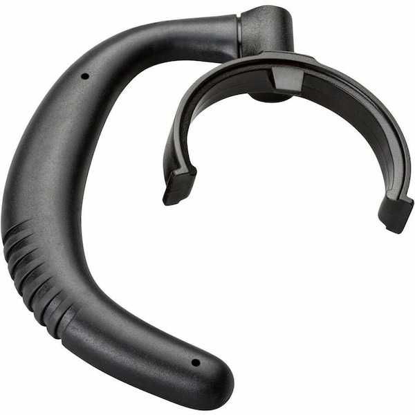 Hp Poly EncorePro HW530/540 Large and Small Earloops 85R19AA - main