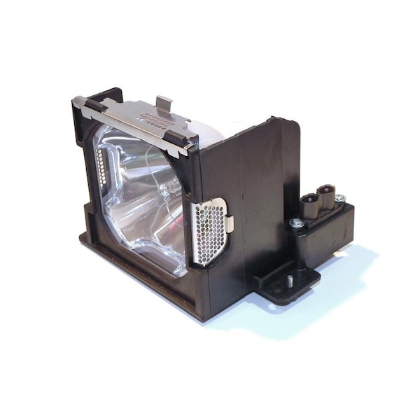 Premium Power Products Replacement Projector Lamp for POA-LMP67 - main