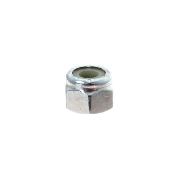 Jlg REPLACEMENT NUT 1/4-20 O/S THIN 115649 - main