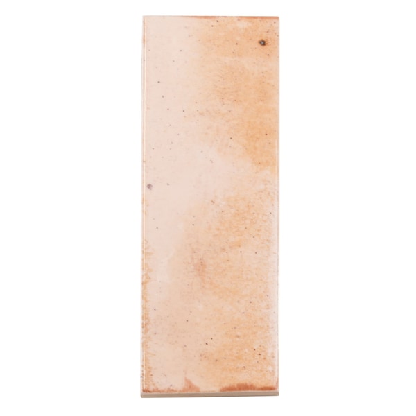 Apollo Tile Antiek 2.58 in. x 7.9 in. Glossy Pink Ceramic Subway Wall and Floor Tile 5.38 sq. ft./case, 38PK MOD88PNK258A - main