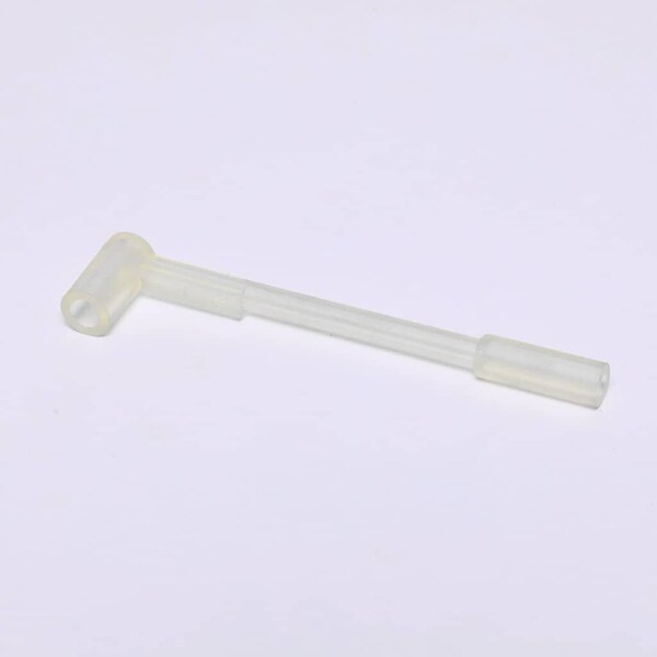 Delonghi TUBE ES0095165 - main
