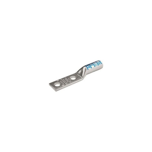 Ilsco Lugs CLND-700-12-134 - main