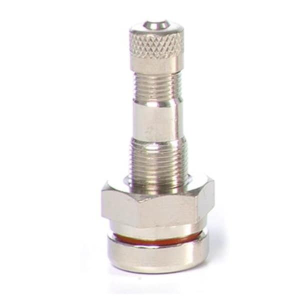 Dill Air Controls Vs-542 O-Ring Clamp-In Valve, 10PK VS-542-10 - main