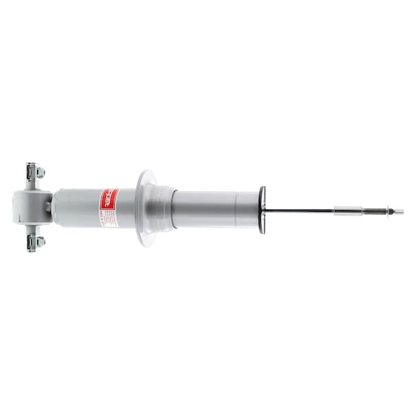 Kyb High Pressure Monotube Gas Strut, 5510018 - main