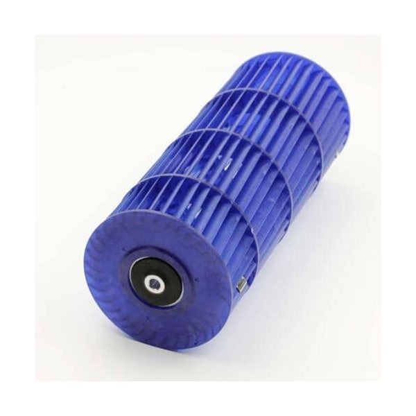 Delonghi FAN TL2630 - main