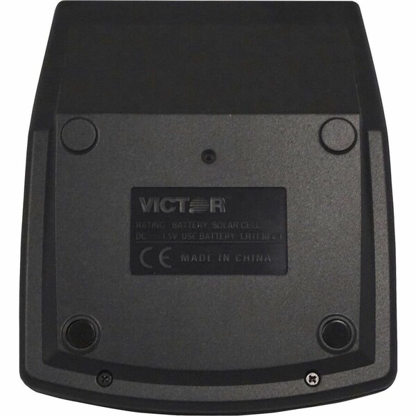 Triplett Voltage and Continuity Tester, 1,000 V AC VCT1000 - main