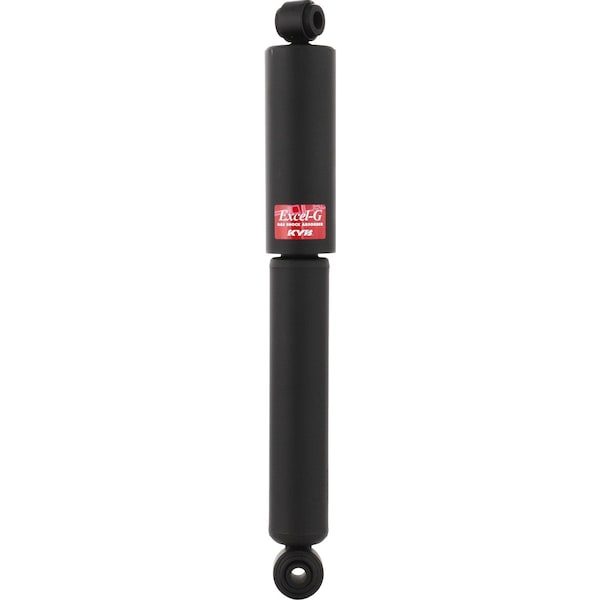 Kyb Gas Shock, 345075 - main