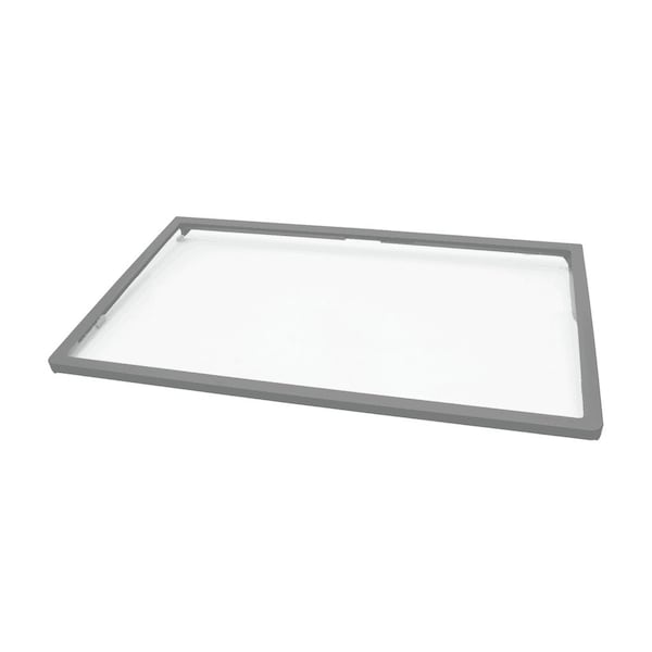 Whirlpool SHELF-GLAS WPW10579374 - main