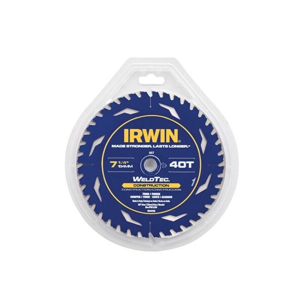 Spiceology Inc Smk Hny Rub 5.7Oz 10029 - main
