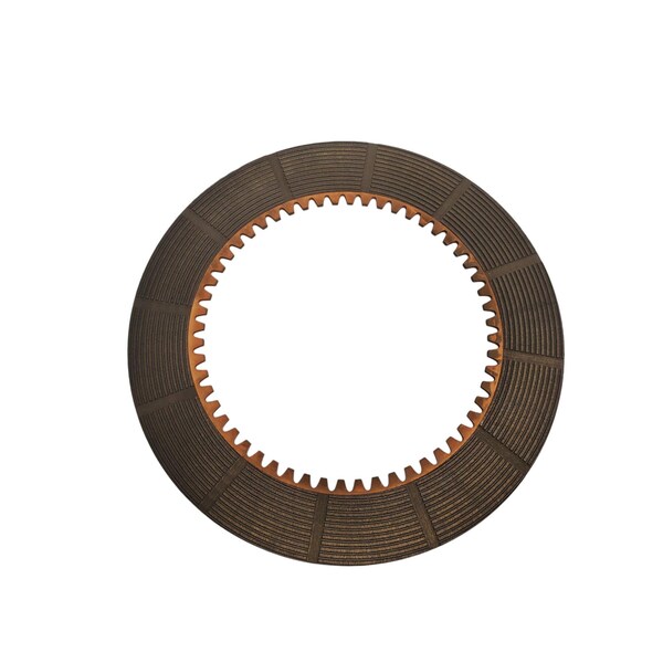 Caterpillar DISC A, CATERPILLAR OEM 8M5136 8M5136 - main