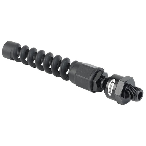 Legacy FLXZLA 1/4 in. BALL SWIVEL RP900250BS - main