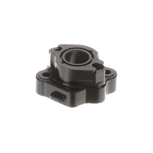 Echo INSULATOR-INTAKE 13000708261 - main