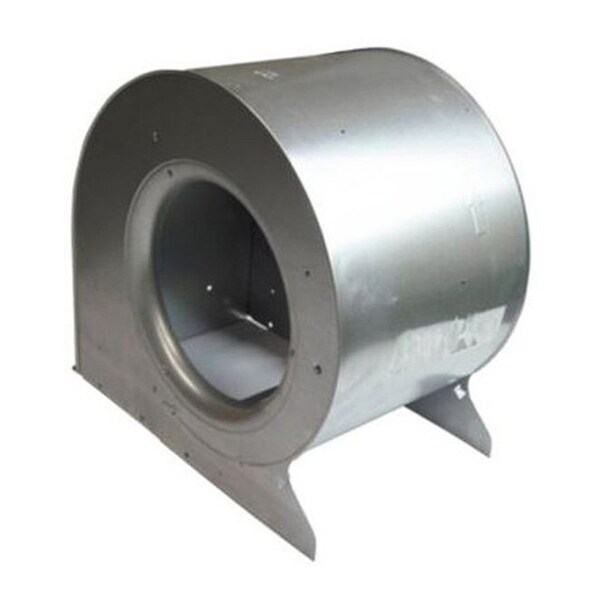 Goodman 1439389S Blower Shell 1439389S - main