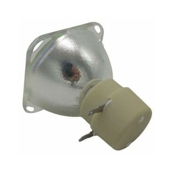 Battery Technology BTI 5R 200 WATT STAGE LAMP BULB 5R-C-200W-BTI - main