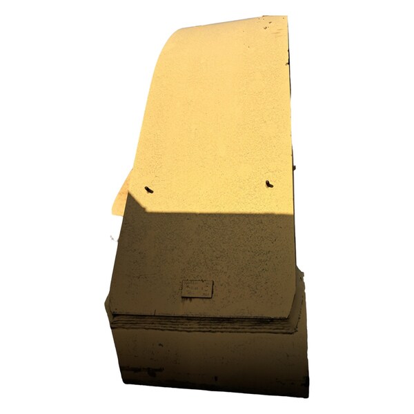 Caterpillar STICK ASSEMBLY BRG, CATERPILLAR OEM 3045393 3045393 - main